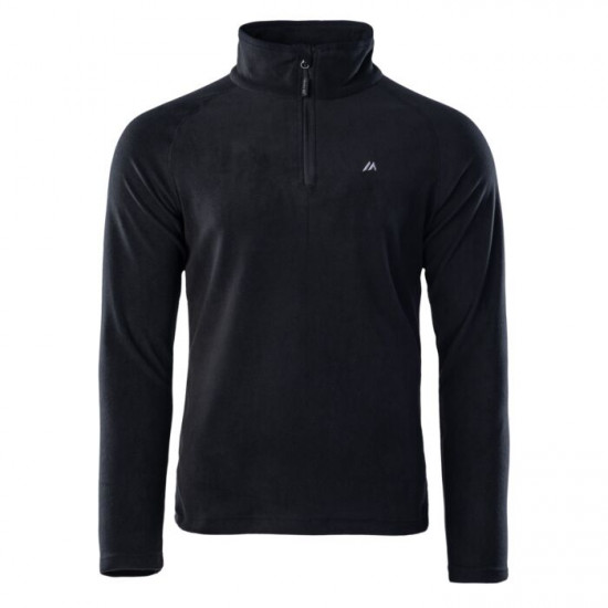 Bluza termo pentru barbati MARTES Mael Bluza termo pentru barbati MARTES Mael