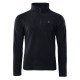 Bluza termo pentru barbati MARTES Mael Bluza termo pentru barbati MARTES Mael