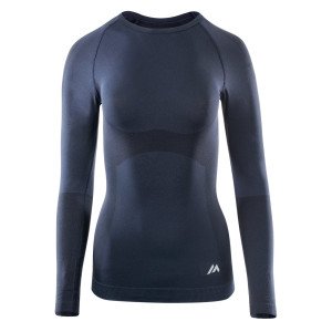 Bluza termica dama MARTES Lady Grado Bluza termica dama MARTES Lady Grado