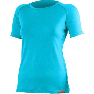 Bluza Termica pentru dama LASTING Alea-5555-albastra Bluza Termica pentru dama LASTING Alea-5555-albastra