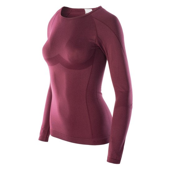 Bluza termo pentru femei HI-TEC Lady Hikra Top