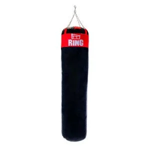 Sac de box inSPORTline Backley 45x180 cm Sac de box inSPORTline Backley 45x180 cm
