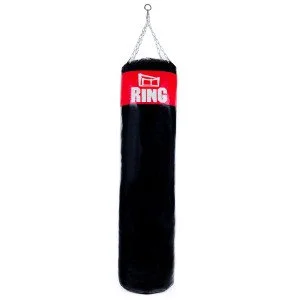 Sac de box inSPORTline Freiher 45x145 cm Sac de box inSPORTline Freiher 45x145 cm