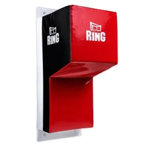 Sac de box pentru perete inSPORTline Edgarus Sac de box pentru perete inSPORTline Edgarus