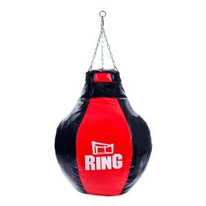 Para de box inSPORTline Gigantus 30 kg Para de box inSPORTline Gigantus 30 kg