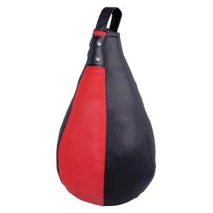 Para de box inSPORTline Piorra Big Para de box inSPORTline Piorra Big