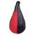 Para de box inSPORTline Piorra Big