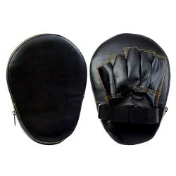 Manusi de antrenament pentru box - sparing- MAXIMA