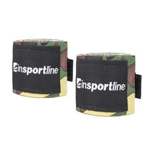 Bandaje de box inSPORTline Disfarko 3,5 m Bandaje de box inSPORTline Disfarko 3,5 m