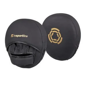 Palmare pentru box si MMA inSPORTline Luvas Palmare pentru box si MMA inSPORTline Luvas