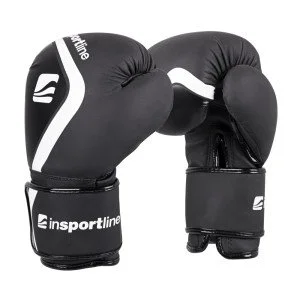 Manusi de box inSPORTline Shormag Manusi de box inSPORTline Shormag