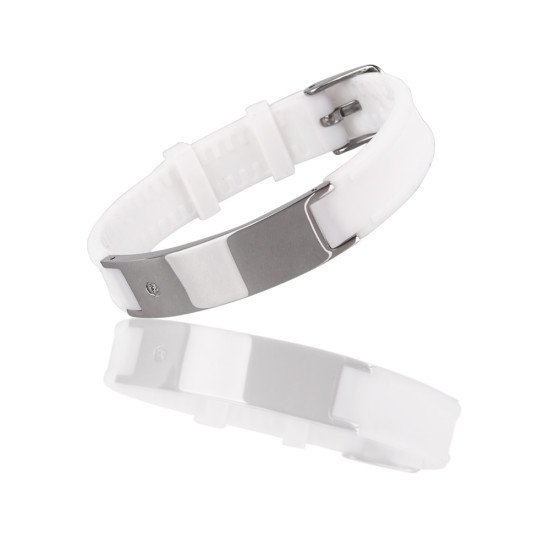 Bratara magnetica pentru femei inSPORTline Estela Bratara magnetica pentru femei inSPORTline Estela
