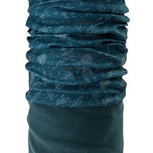 Buff HI-TEC Rine deep teal Buff HI-TEC Rine deep teal