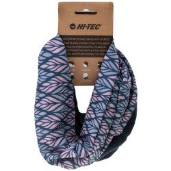 Buff HI-TEC Rine pastel leaves