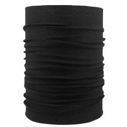 Buff HI-TEC Temi, Negru