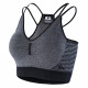 Bustiera IQ Nora WMNS, Gri melange Bustiera IQ Nora WMNS, Gri melange