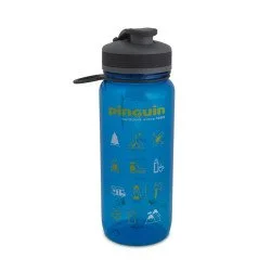 Sticla sport PINGUIN Tritan Sport 0,65 l