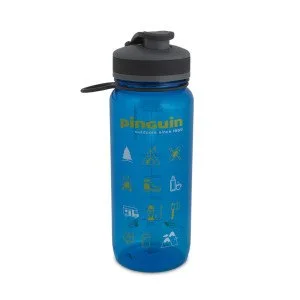 Sticla sport PINGUIN Tritan Sport 0,65 l Sticla sport PINGUIN Tritan Sport 0,65 l