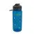 Sticla sport PINGUIN Tritan Sport 0,65 l