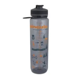 Sticla sport PINGUIN Tritan Sport 1l