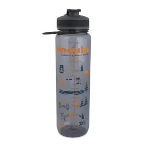 Sticla sport PINGUIN Tritan Sport 1l Sticla sport PINGUIN Tritan Sport 1l