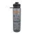 Sticla sport PINGUIN Tritan Sport 1l