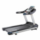 Banda de alergat inSPORTline inCondi T6000i Banda de alergat inSPORTline inCondi T6000i