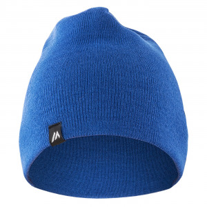 Caciula pentru copii MARTES SONI JR Caciula pentru copii MARTES SONI JR