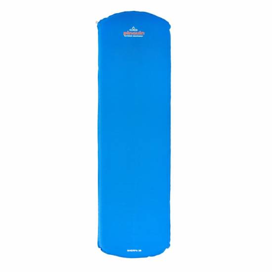 Saltea autogonflabila PINGUIN Sherpa 38 Saltea autogonflabila PINGUIN Sherpa 38