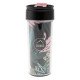 Cana termica ELBRUS Dakos Jungle 400 ml Cana termica ELBRUS Dakos Jungle 400 ml