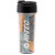 Cana termos HI-TEC Whip 400 ml, Portocaliu/Albastru