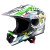 Casca de protectie Downhill W-TEC FS-605 - Cartoon