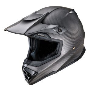 Casca moto W-TEC Crosscomp, Carbon Matte Casca moto W-TEC Crosscomp, Carbon Matte