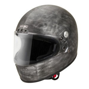 Casca moto W-TEC Cruder Brindle, Gri Casca moto W-TEC Cruder Brindle, Gri