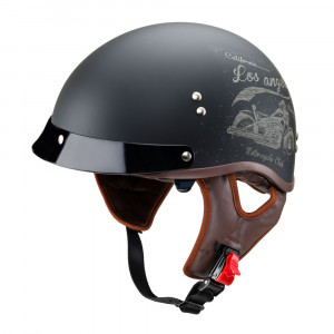 Casca moto W-TEC Longroad Casca moto W-TEC Longroad
