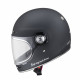 Casca moto W-TEC V135 SWBH Fiber Glass