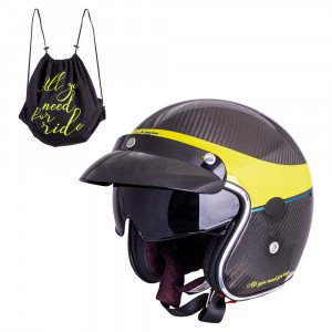 Casca moto W-TEC Vacabro Casca moto W-TEC Vacabro
