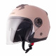 Casca moto W-TEC Yangon Casca moto W-TEC Yangon