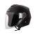 Casca moto W-TEC YM-623, Negru/Mat