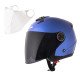 Casca moto W-TEC Yonkerz Casca moto W-TEC Yonkerz