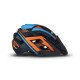 Casca velo MOTO B37 Sport Orange Casca velo MOTO B37 Sport Orange