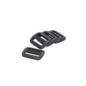 Catarame DURAFLEX - 40mm Catarame DURAFLEX - 40mm