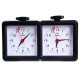 Ceas pentru sah LEAP PQ9905 Ceas pentru sah LEAP PQ9905