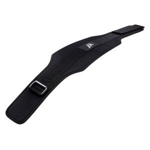 Centura de fitness MARTES Kunti II Centura de fitness MARTES Kunti II