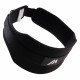 Centura fitness MARTES Kunti Negru Centura fitness MARTES Kunti Negru