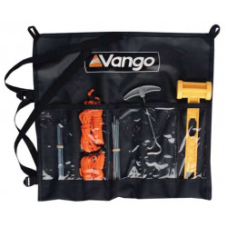 Kit service corturi VANGO