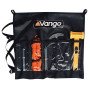 Kit service corturi VANGO