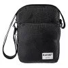 Geanta HI-TEC Sidero, Negru Geanta HI-TEC Sidero, Negru