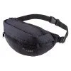 Borseta ELBRUS Quiver, Negru