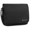 Geanta de laptop HI-TEC Kaito II